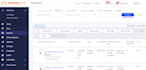 do alibaba listings , postings cheap rate bulk listings