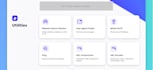 create a tools website for adsense earnings