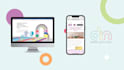 build a website on wordpress