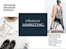 manage instagram influencer marketing research