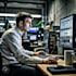 perfectly write software review articles and blogpost for you