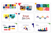 convert PDF to word,excel or rtf files low cost