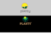 do creative LOGO with unlimited revisions