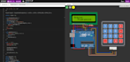 test your arduino code for you