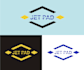 give a custom attractive luxury logo design
