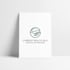 create an agriculture and farm logo with new concepts