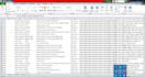 data entry, VA, web research, lead generation, converting
