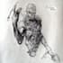draw cool looking monsters and creepy creatures