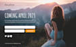 design a modern responsive website with HTML, CSS, and bootstrap