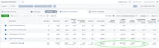 teach you meta facebook or instagram ads