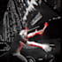 do 2d video game, video game trailer, 2d animation nft game trailer