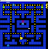 create a small game in java processing