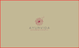create life coach, massage, and physical therapy logo