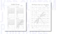 design kdp custom journal, printable planner, and calendar