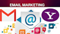 send emails manually one by one