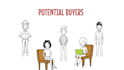 create a whiteboard animation explainer video