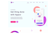 do landing page design by elementor,divi builder,seedprod,astra pro,wpbakery