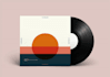 cover art your music album