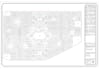 create land subdivisions and site plans with autocad layouts