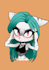 create you an icon,furry,sonic style,etc