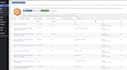 be your reliable wordpress assistant