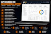 implement customize and support sap business one erp