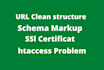 squarespace seo service technical optimization speed up