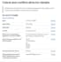 do UK ltd formation, eori, and vat number registration