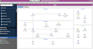 do accounting bookkeeping in quickbooks online setup, cleanup and reconciliation