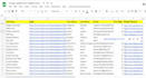 do cold real estate lead generation and skip tracing