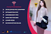 amazon pay per click expert and amazon ppc campaign expert ppc management