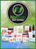 design booklet, instruction manual flyer, tri fold,  PDF