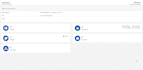 deploy, fix, and maintain web apps, apis, and cloud servers