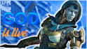 design awesome gaming youtube thumbnail