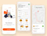 design awesome UI UX of your mobile apps