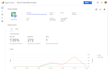 do google sheet, scripting and automation