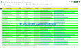 do b2b lead generation, business leads by using web research