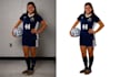 do professional photo editing skin, face, model,retouching
