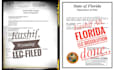 do US llc registration, company formation, and ein filing for non US residents