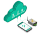 do programming of microcontrollers including esp,arduino, atmel and stm etc