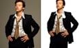do crop, clipping path, cut out images quick delivery
