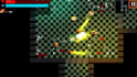 assist you develop your godot game