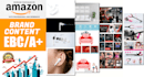 design amazon product listing images ebc photo editing
