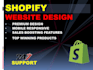 create web apps and  fix PHP websites