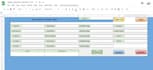 automate your google sheets and excel tasks with formulas and scripts