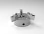 do 3d cad models,3d modeling, mechanical, product design