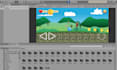 develop hyper casual mobile game in unity 3d