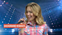 remove your green screen video background