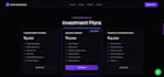 build landing page and portfolio websites using react and next js