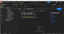 do API manual and automation testing using postman, playwright